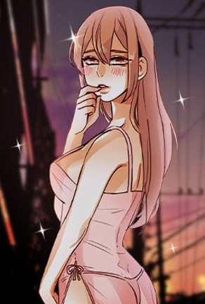 汗汗漫画秘密教学入口热门日漫推荐